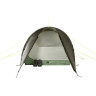 Палатка TATONKA GARGIA 3 stone grey olive 2604.332