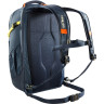 Сумка TATONKA FLIGHTCASE 27 navy 1934.004