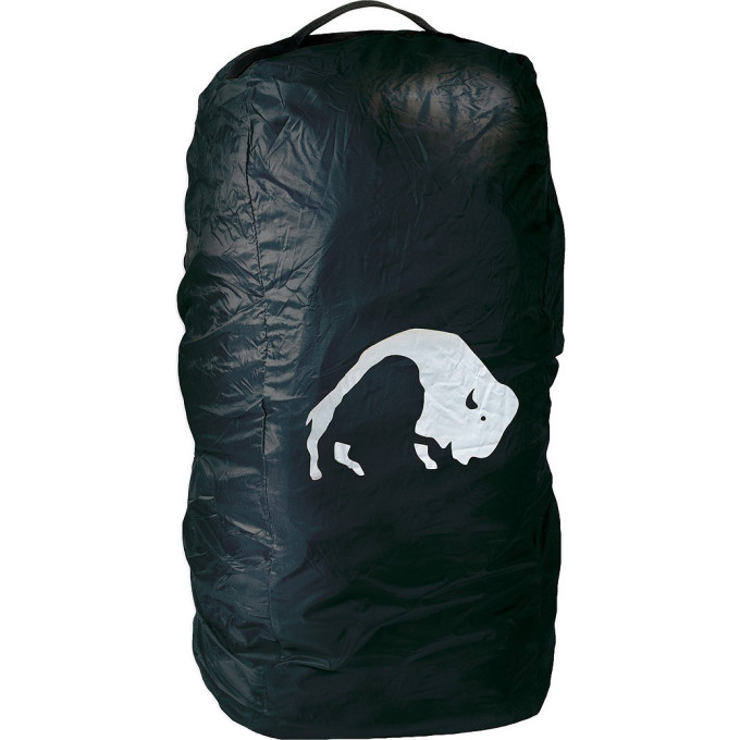 Упаковочный чехол для рюкзака TATONKA LUGGAGE COVER XL 80-100 л black 3103,040 - black
